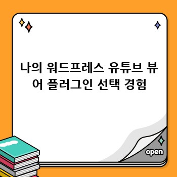 b036fed5fe2e0052cb255e25dff362fa.jpg