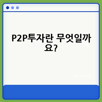 b0a0339c45e81561b016595be1430761.jpg