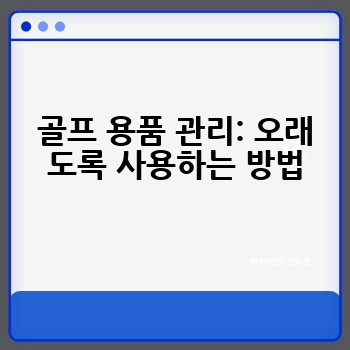 b0c1a3e09ada3b36c62420ffc60f9f5a.jpg