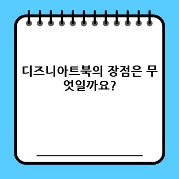 b0e9fc4e698b351d3badf08d5095680b.jpg