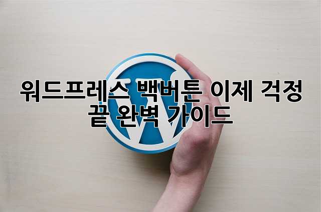 b0f679bb1ba08f80a72148a76c05decc.jpg