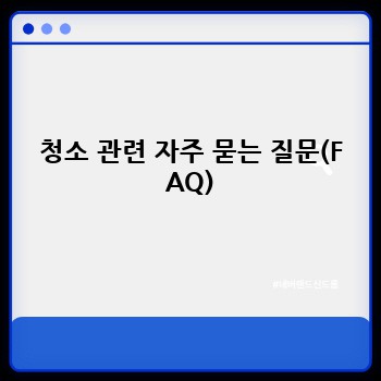 b0fa2b7446ebac648beeca8a15187e2e.jpg