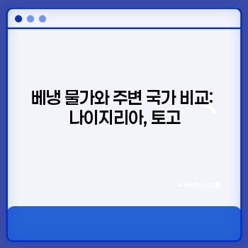 b0fc9324d54e4d00bd6bf01c998c2108.jpg