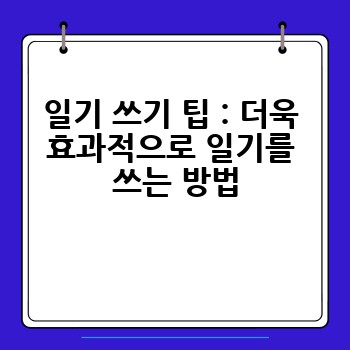 b1352af374a2d14404286b6a9f8222a7.jpg