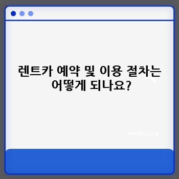 b13d84b0e563ed7df4095438527e48de.jpg