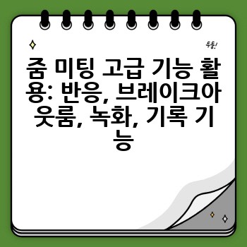 b147ff0b3f983885b098b4ab906a5e3f.jpg