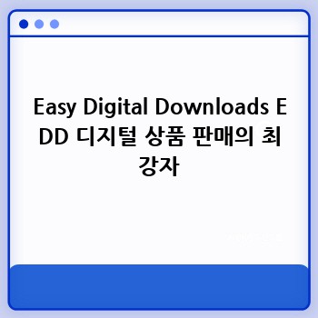 b14c26ef10da19570a41bc83d190afce.jpg