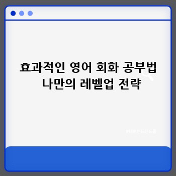 b1d70409c224b6c91d510e816b13596a.jpg