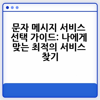 b2416dcd54a436e18eb8e637e8d638e4.jpg