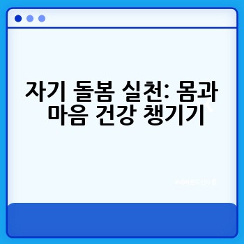 b288d6656d7348773820b5945a9ebecd.jpg