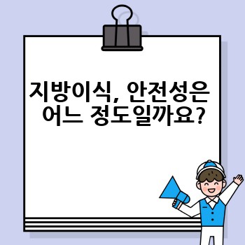 b28daef57761e25a776ae4043e601d7f.jpg