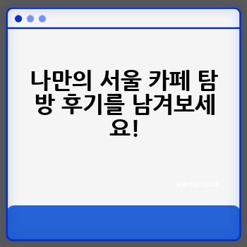 b2f15b73bfe4e7afc5579bb144bdde68.jpg
