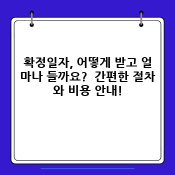 b319442f84a658a32ae7e2c86752bc96.jpg