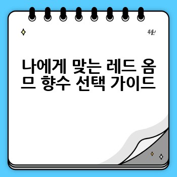 b31fc60fb6d14106824b05d37e825d7c.jpg