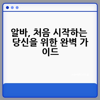 b3432252dba468145e040a9b18f503f6.jpg
