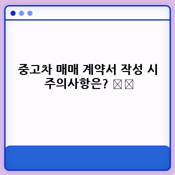 b3478a820c11acef1879ec195bfbae50.jpg