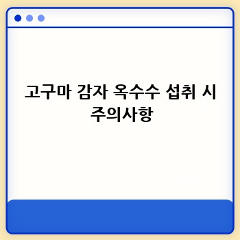 b390970411ce87aa4ba71aa3be4009cd.jpg