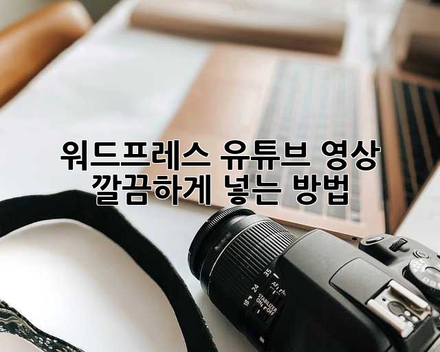b3a1db9fca7f27b921fcf7d58f7f51bd.jpg