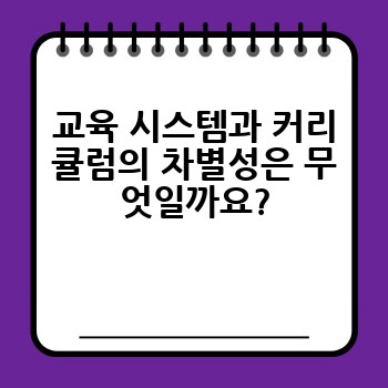 b3a478d4154fd216bd1b5b6047e83820.jpg