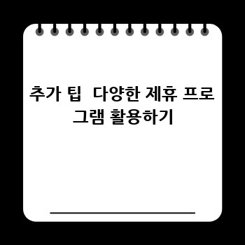 b3d314e84722cbae0b8d303cbd8a5aec.jpg