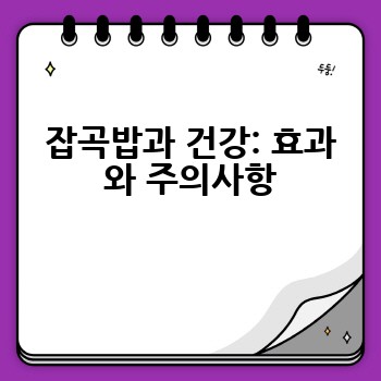 b3d38944f3979f95ee89be7d7b074be7.jpg