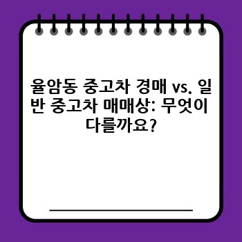 b4189fe826c5b118922bcc309a540f79.jpg