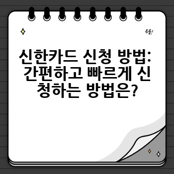b4203fbb63c5678a32c865512bea7551.jpg