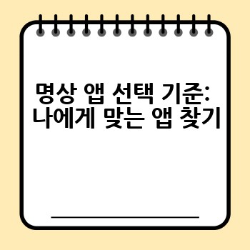 b434eb2dce8f67a956e91bce82ec6526.jpg