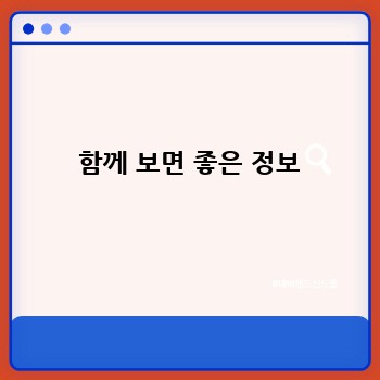 b49b14232304dbbf3a3aa19bd7b1004b.jpg