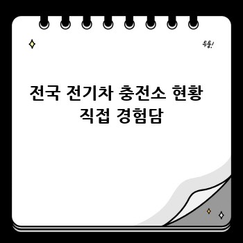 b4a5d6f1000536c464926ffe6c034db9.jpg