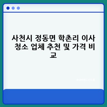 b4a79659c02933584fe5d7f988dc02cb.jpg