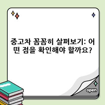 b4cb44f6d6975c3264dff90f4eb92bef.jpg