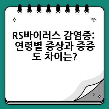 b4cf5a18180a6b45015df4852c78bfb8.jpg