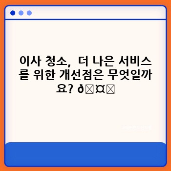 b4ef8fda4d537dcb1e84daf3e03cf2cc.jpg