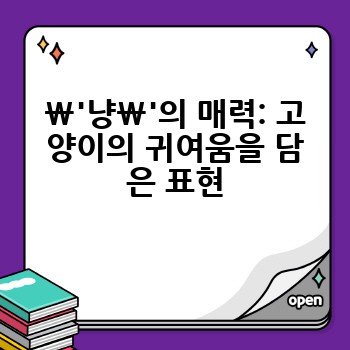 b52cf6c7337da046c56bc3be68fa0c2a.jpg