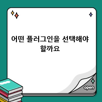 b54454cbcc093b8c3778894a0ab58380.jpg