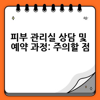 b560a357fa94c4e435baa784b463992c.jpg