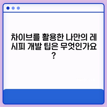 b562e47534d1b449c8bae0a8f39645ed.jpg