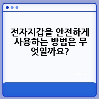 b564f761eda3a11b5896afd4cb99dc8e.jpg