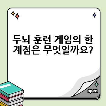 b5f996f3a9f8b37e99a8f7946ce881a3.jpg