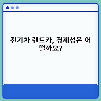 b60e8bb1ecd4f34ef5152e59f4ab4177.jpg