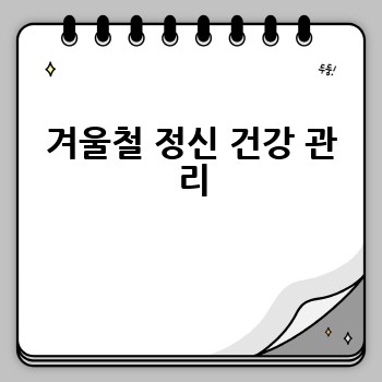 b68a21faf7db1162113e98f6b3177605.jpg