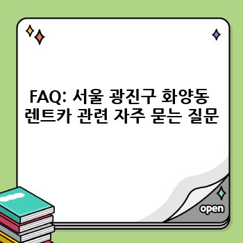 b68cad5a582fa9b6e8ff7a4b5f7e1917.jpg