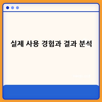 b698cffc0550c03092b62f006cb0cc2a.jpg