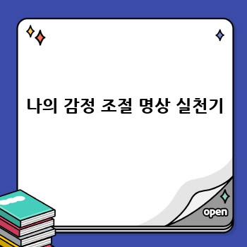 b6a535b00b6efb3c6dd4e5690a1206cb.jpg