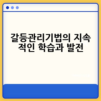 b6c0319866eb48f01a81f839495fc931.jpg