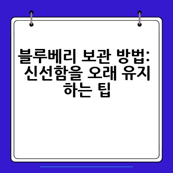 b6db826f1470f129bed2294784e01c06.jpg