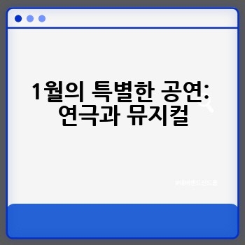 b6e709336bd718b81eed84773144e1fc.jpg