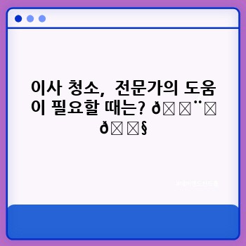 b7328e710aebb3810455f385fe882556.jpg