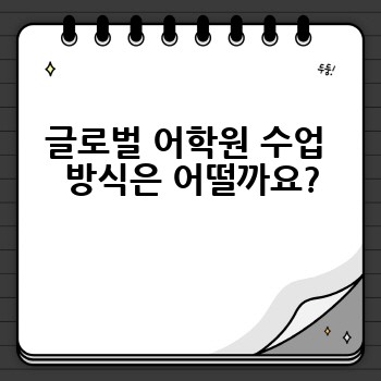 b734592a3083ea595153ee9628ee78f9.jpg